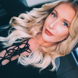 Meet your Posher, Kendall